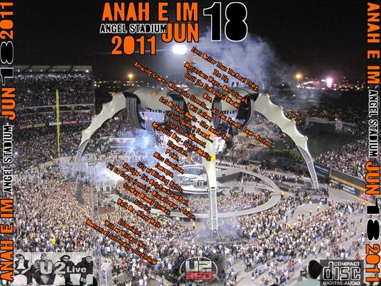 2011-06-18-Anaheim-AngelStadium-Back.jpg